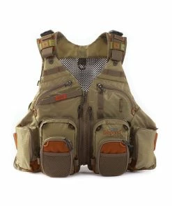 Fishpond Gore Range Tech Pack -Glasgow Angling gore range tech pack driftwood