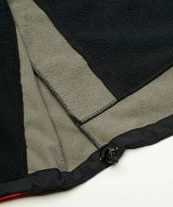 Daiwa Gore-Tex Infinium Soft Shell Jacket 7 Daiwa Gore-Tex Infinium Soft Shell Jacket -Glasgow Angling gore tex infinium soft shell jacket 2