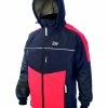 Daiwa Gore-Tex Infinium Soft Shell Jacket