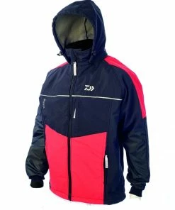 Daiwa Gore-Tex Infinium Soft Shell Jacket