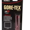 Harkila Gore-Tex Repair Kit Black One Size