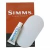 Simms Gore-Tex Repair Kit