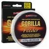 Tubertini Gorilla Feeder 200m