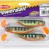 Berkley Powerbait Gotam Shad