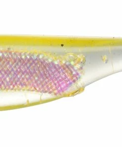 Berkley Powerbait Gotam Shad -Glasgow Angling gotam shad 4