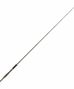 Greys GR100 Casting Rod