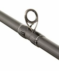 Greys GR100 Casting Rod -Glasgow Angling gr100 casting rod guide
