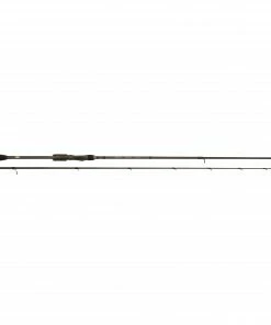 Greys GR100 Spinning Rod Series