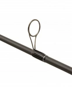 Greys GR100 Spinning Rod Series -Glasgow Angling gr100 spinning rod guides