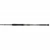 Greys GR100S Boat Rod Series