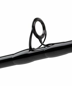 Greys GR100S Boat Rod Series -Glasgow Angling gr100s boat rod series 3 scaled