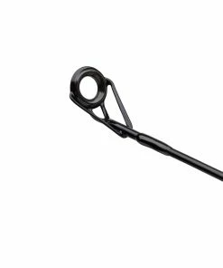 Greys GR100S Boat Rod Series -Glasgow Angling gr100s boat rod series 4 scaled