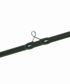 Greys GR20 Fly Rods 20 Greys GR20 Fly Rods -Glasgow Angling gr20 rod range 10