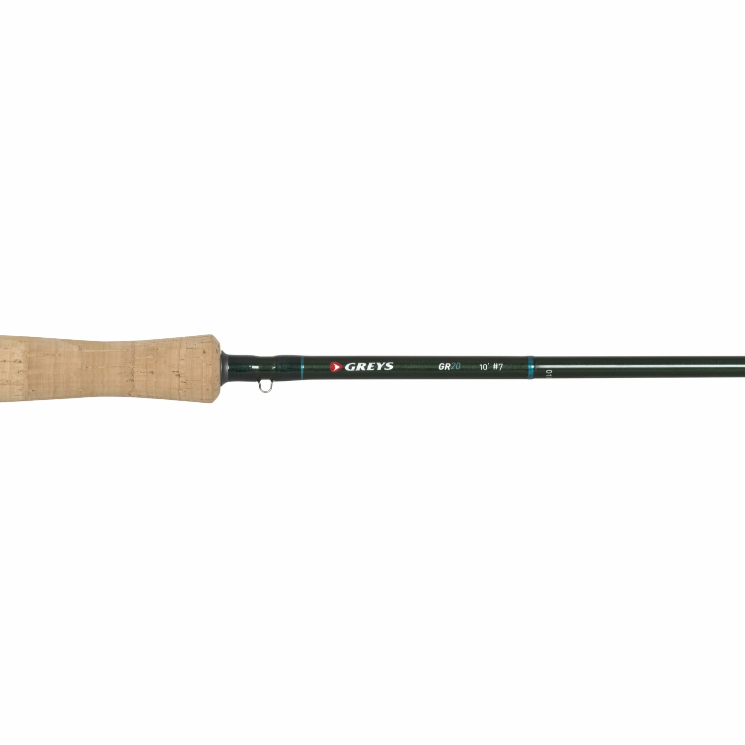 Greys GR20 Fly Rods 2 Greys GR20 Fly Rods - Image 2