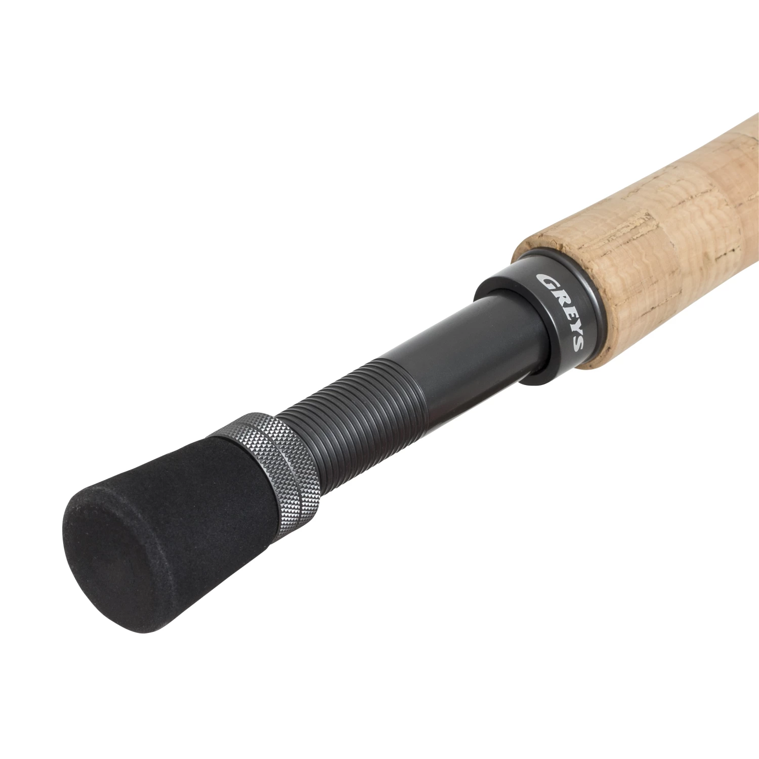 Greys GR20 Fly Rods 3 Greys GR20 Fly Rods - Image 3