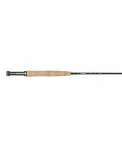 Greys GR20 Fly Rods 14 Greys GR20 Fly Rods -Glasgow Angling gr20 rod range 4 scaled