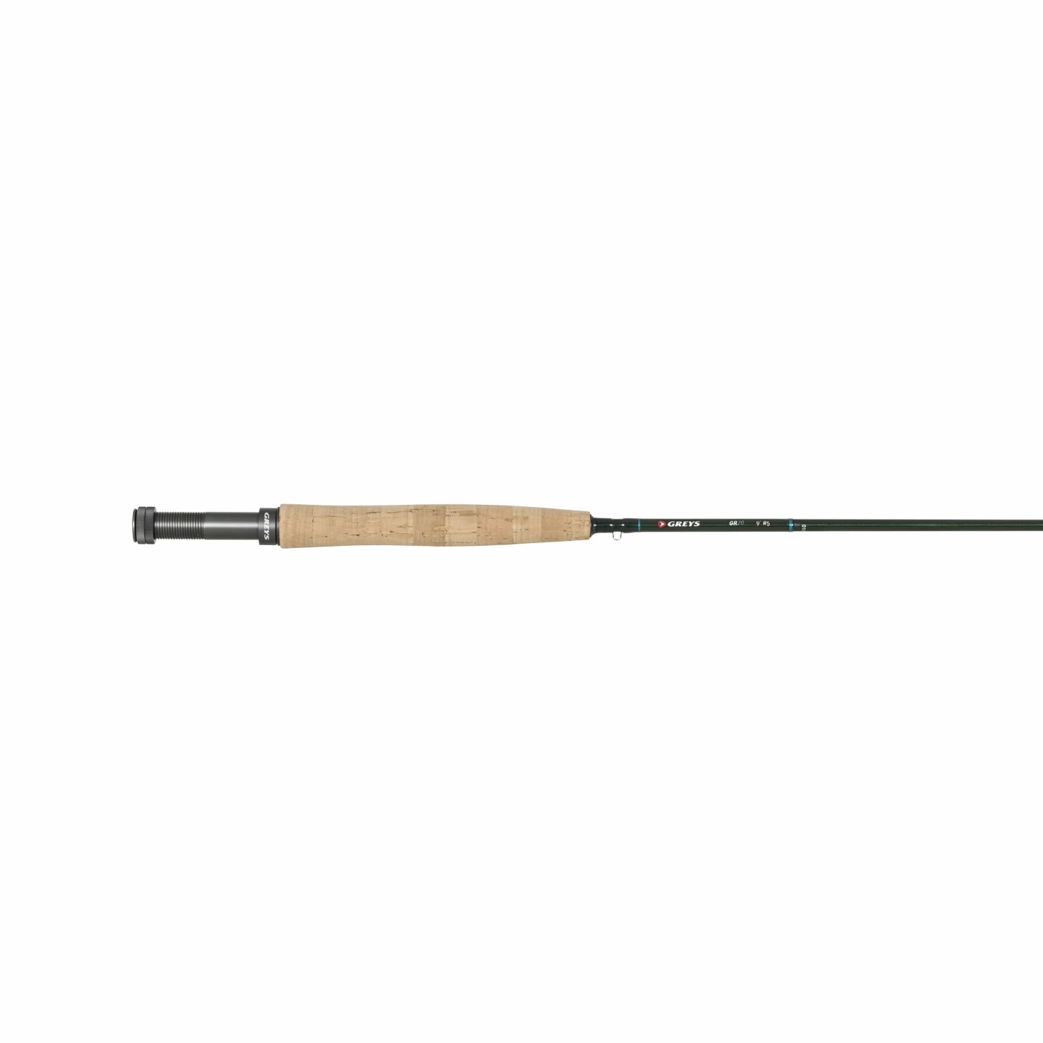 Greys GR20 Fly Rods 4 Greys GR20 Fly Rods - Image 4