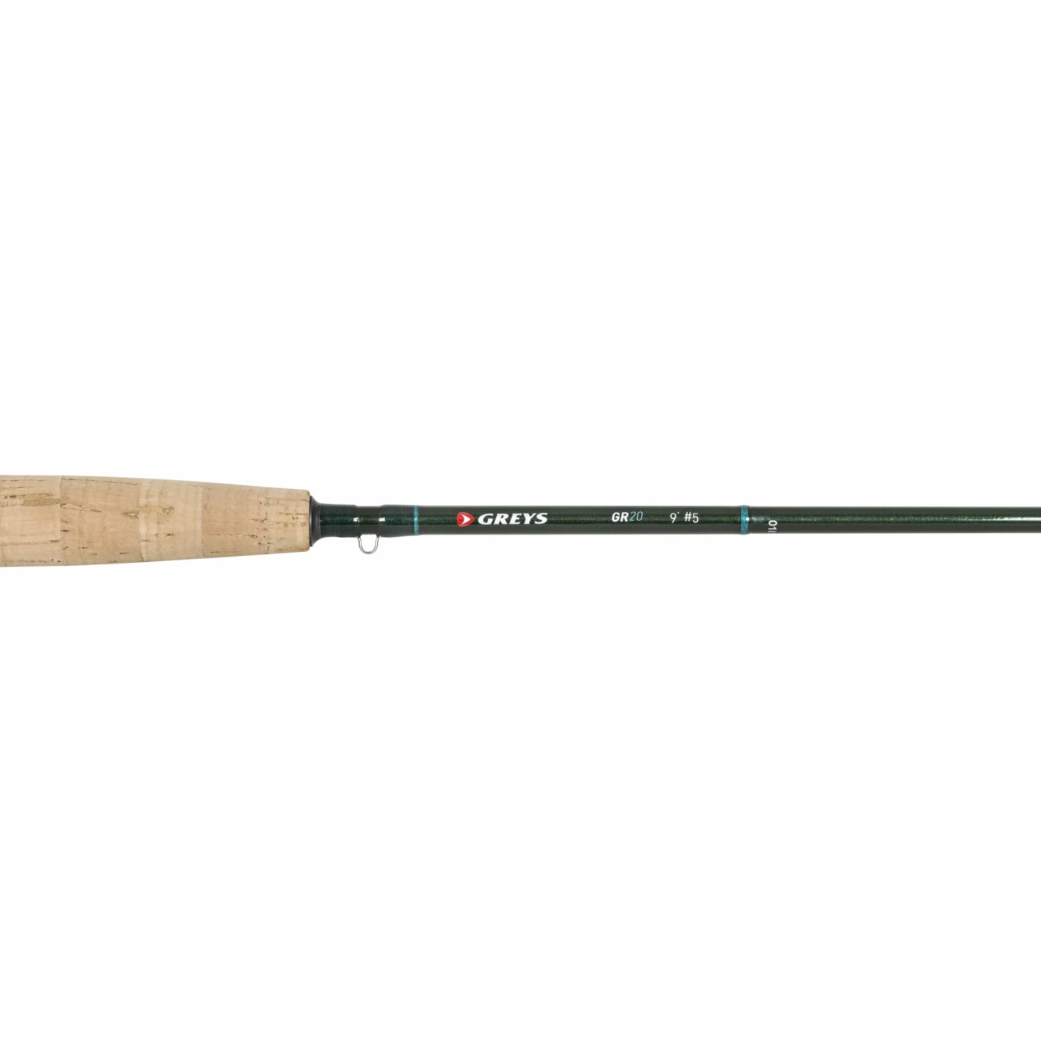 Greys GR20 Fly Rods 5 Greys GR20 Fly Rods - Image 5