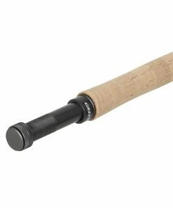 Greys GR20 Fly Rods 16 Greys GR20 Fly Rods -Glasgow Angling gr20 rod range 6