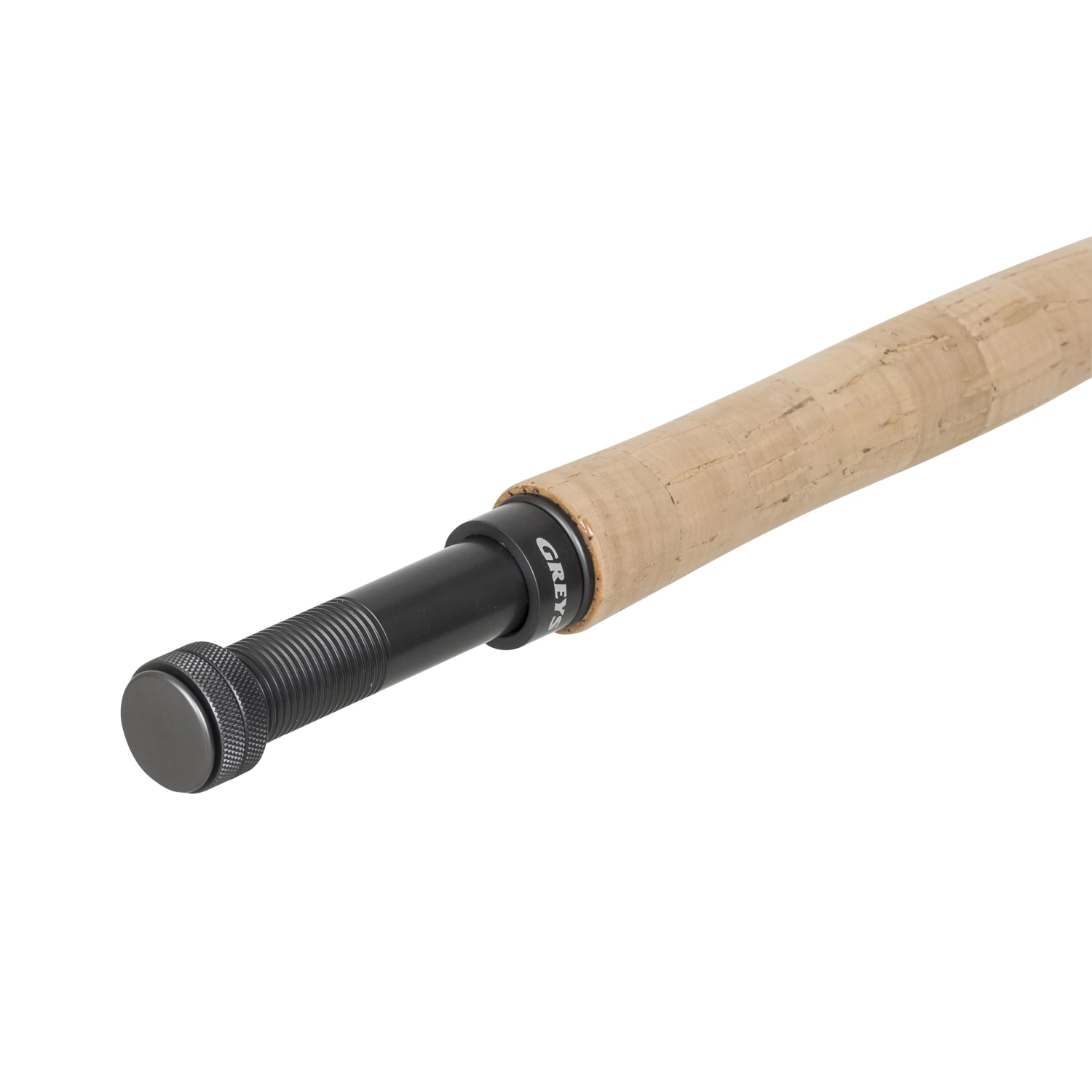 Greys GR20 Fly Rods 6 Greys GR20 Fly Rods - Image 6