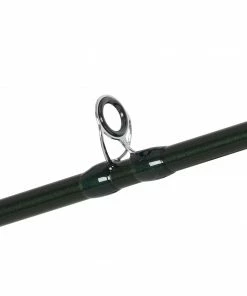 Greys GR20 Fly Rods 18 Greys GR20 Fly Rods -Glasgow Angling gr20 rod range 8