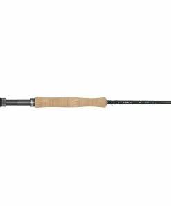 Greys GR20 Fly Rods
