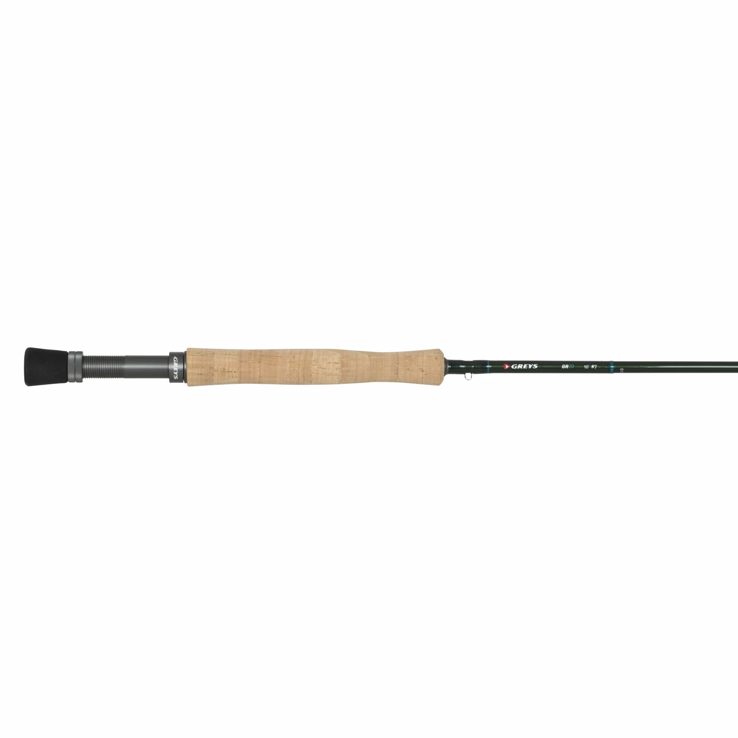 Greys GR20 Fly Rods 1 Greys GR20 Fly Rods