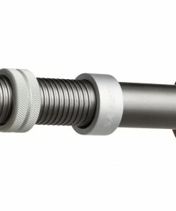 Greys GR50 Fly Rods -Glasgow Angling gr50 single hand fightin butt scaled