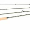Greys GR50 Fly Rods