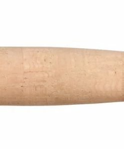 Greys GR50 Fly Rods -Glasgow Angling gr50 single hand fly rods scaled