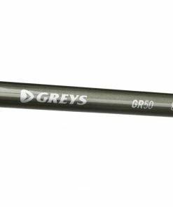 Greys GR50 Fly Rods -Glasgow Angling gr50 single hand graphic scaled