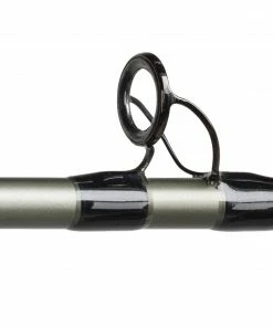 Greys GR50 Fly Rods -Glasgow Angling gr50 single hand guides scaled