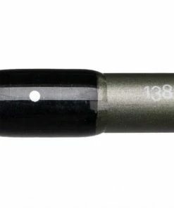 Greys GR50 Fly Rods -Glasgow Angling gr50 single hand line up dots scaled