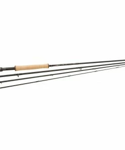 Greys GR60 Single Handed Fly Rods -Glasgow Angling gr60 rods fwew 1 scaled