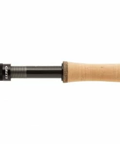 Greys GR60 Single Handed Fly Rods -Glasgow Angling gr60 rods rhw 2 scaled