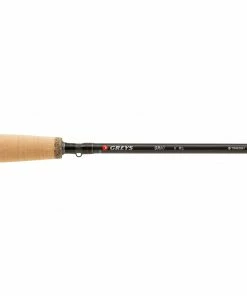 Greys GR60 Single Handed Fly Rods -Glasgow Angling gr60 rods rhw 3 scaled