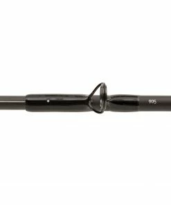 Greys GR60 Single Handed Fly Rods -Glasgow Angling gr60 rods rhw 4