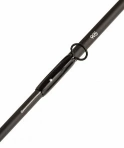 Greys GR60 Single Handed Fly Rods -Glasgow Angling gr60 rods rhw 5 scaled