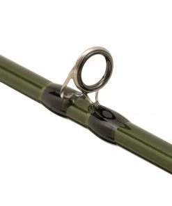 Greys GR80 Powerlux 4pc Single Hand Fly Rods 11 Greys GR80 Powerlux 4pc Single Hand Fly Rods -Glasgow Angling gr80 powerlux 4pc guide scaled