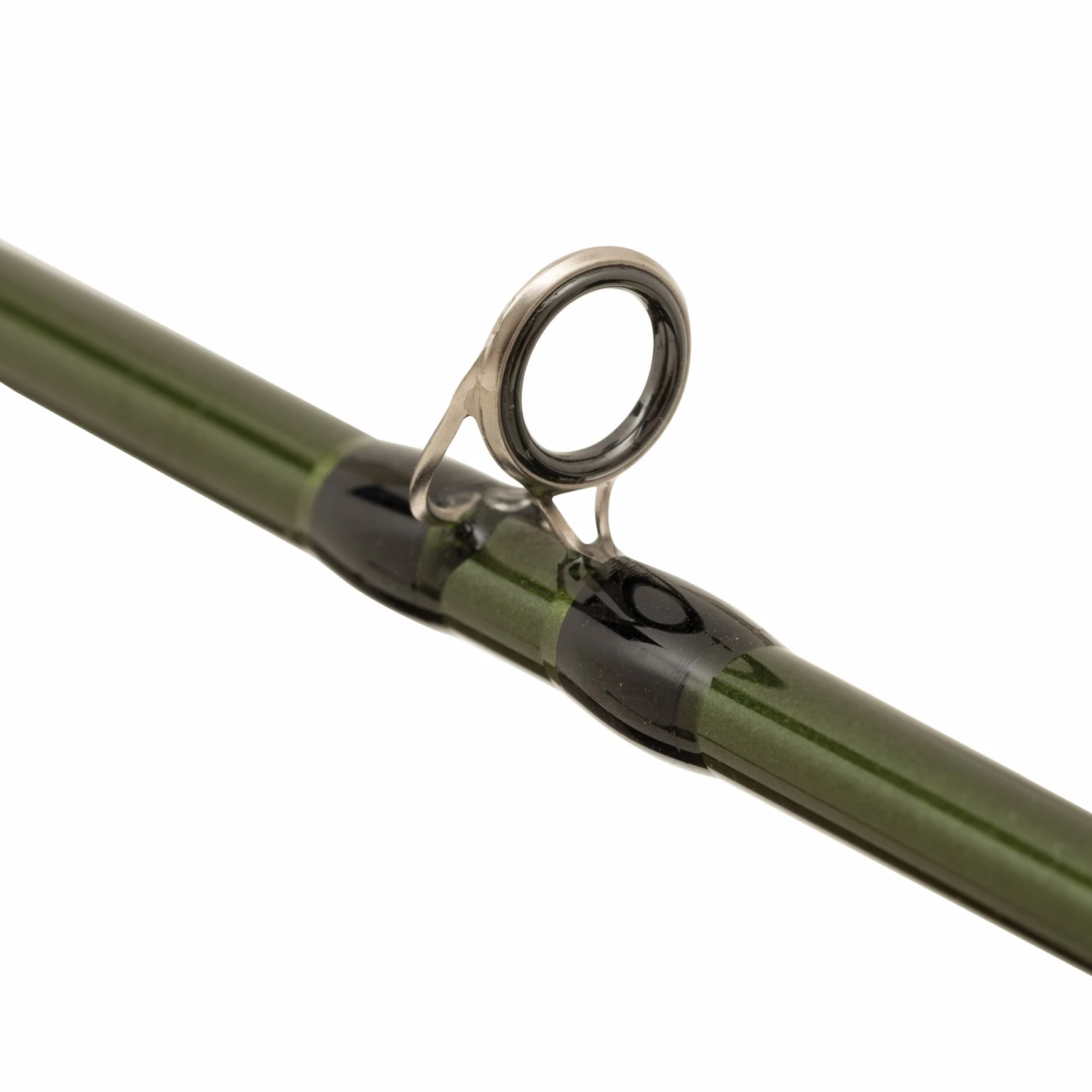 Greys GR80 Powerlux 4pc Single Hand Fly Rods 5 Greys GR80 Powerlux 4pc Single Hand Fly Rods - Image 5