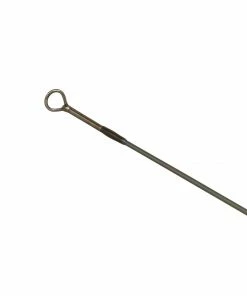 Greys GR80 Powerlux 4pc Single Hand Fly Rods 12 Greys GR80 Powerlux 4pc Single Hand Fly Rods -Glasgow Angling gr80 powerlux 4pc tip scaled