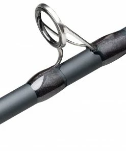 Greys GR80 Prowla 4pc Fly Rods 11 Greys GR80 Prowla 4pc Fly Rods -Glasgow Angling gr80 prowla fly rod 9ft c scaled