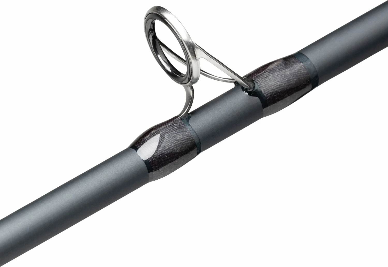 Greys GR80 Prowla 4pc Fly Rods 4 Greys GR80 Prowla 4pc Fly Rods - Image 4