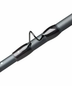 Greys GR80 Prowla 4pc Fly Rods 12 Greys GR80 Prowla 4pc Fly Rods -Glasgow Angling gr80 prowla fly rod 9ft d scaled