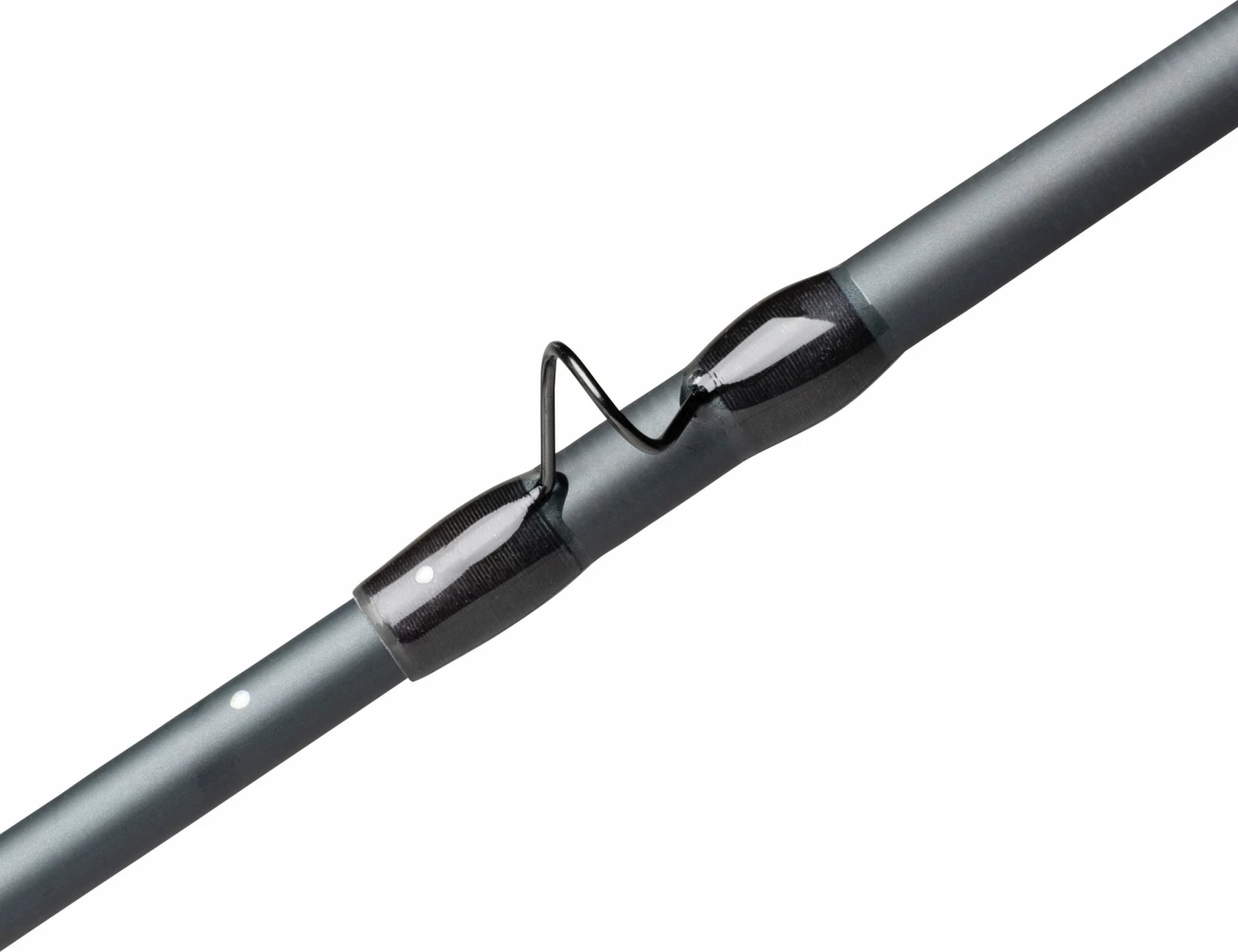 Greys GR80 Prowla 4pc Fly Rods 5 Greys GR80 Prowla 4pc Fly Rods - Image 5