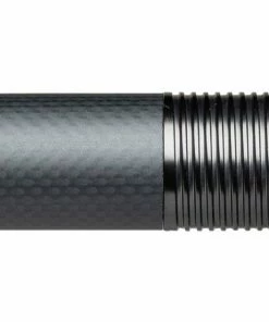 Greys GR80 Prowla 4pc Fly Rods 13 Greys GR80 Prowla 4pc Fly Rods -Glasgow Angling gr80 prowla fly rod 9ft e scaled