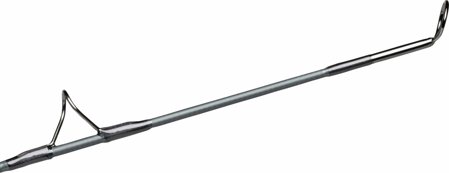 Greys GR80 Prowla 4pc Fly Rods 7 Greys GR80 Prowla 4pc Fly Rods - Image 7