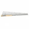 Greys GR80 Powerlux Salt 9ft Fly Rods