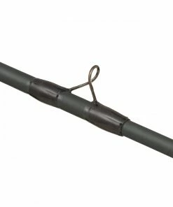 Greys GR80 Powerlux Salt 9ft Fly Rods -Glasgow Angling gr80 salt 9ft ring scaled