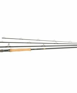 Greys GR80 Powerlux Salt 9ft Fly Rods